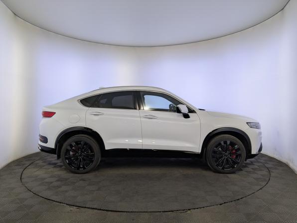 Knewstar 001 с пробегом 2024 года, цена 3 450 000 рублей, 17762 км, внедорожник, Автокод Объявления