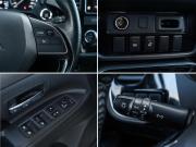 Mitsubishi Outlander III Рестайлинг 2 Москва  - изображение 41