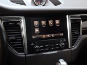 Porsche Macan I Санкт-Петербург  - изображение 49