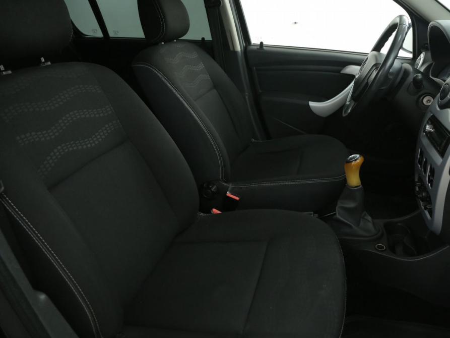 Renault Sandero I Иваново  - изображение 10