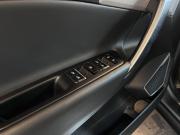 Geely Atlas I Чебоксары  - изображение 58