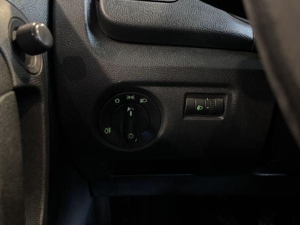 Skoda Fabia II с пробегом 2008 года, цена 260 000 рублей, 305060 км, универсал, Автокод Объявления
