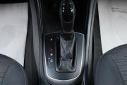 Hyundai Solaris I Рестайлинг Челябинск  - изображение 35
