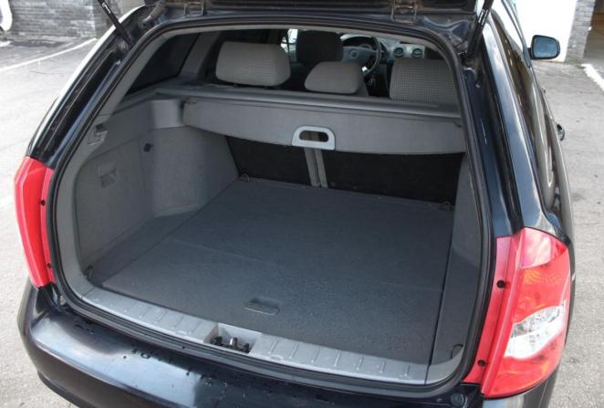 Chevrolet Lacetti I с пробегом 2011 года, цена 510 000 рублей, 179864 км, универсал, Автокод Объявления