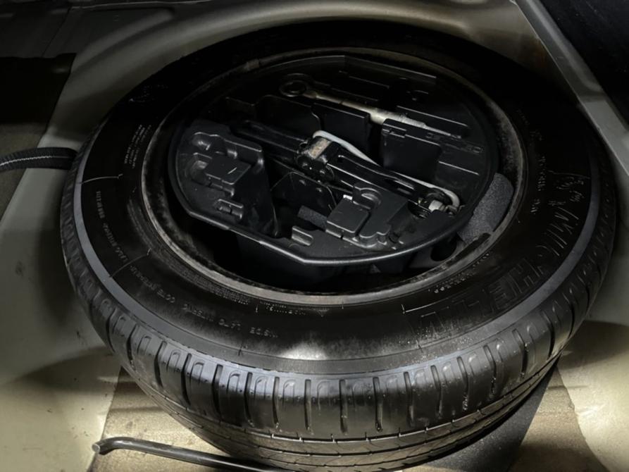 Peugeot 408 I Курск  - изображение 18