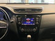 Nissan X-Trail III Рестайлинг Челябинск  - изображение 37