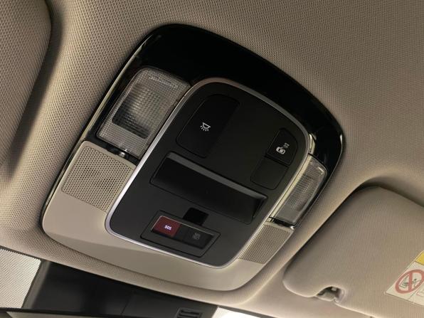 Hyundai Sonata VIII (DN8) с пробегом 2020 года, цена 2 190 000 рублей, 86942 км, седан, Автокод Объявления