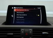 Mazda CX-4 I Рестайлинг Москва  - изображение 46