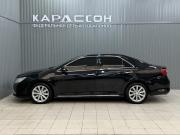 Toyota Camry VII (XV50) Магнитогорск  - изображение 21