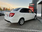 Lada (ВАЗ) Granta I Рестайлинг Набережные Челны  - изображение 37