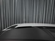 Land Rover Range Rover Sport II Рестайлинг Ставрополь  - изображение 46