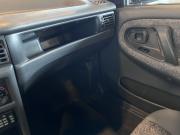 Daewoo Nexia I Чебоксары  - изображение 54