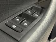 Skoda Rapid II Новосибирск  - изображение 36