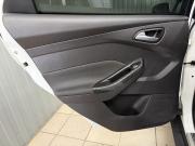 Ford Focus III Магнитогорск  - изображение 30