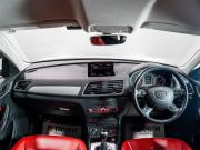 Audi Q3 I (8U) Рестайлинг Чита  - изображение 25