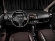 Nissan Note I Тюмень  - изображение 25