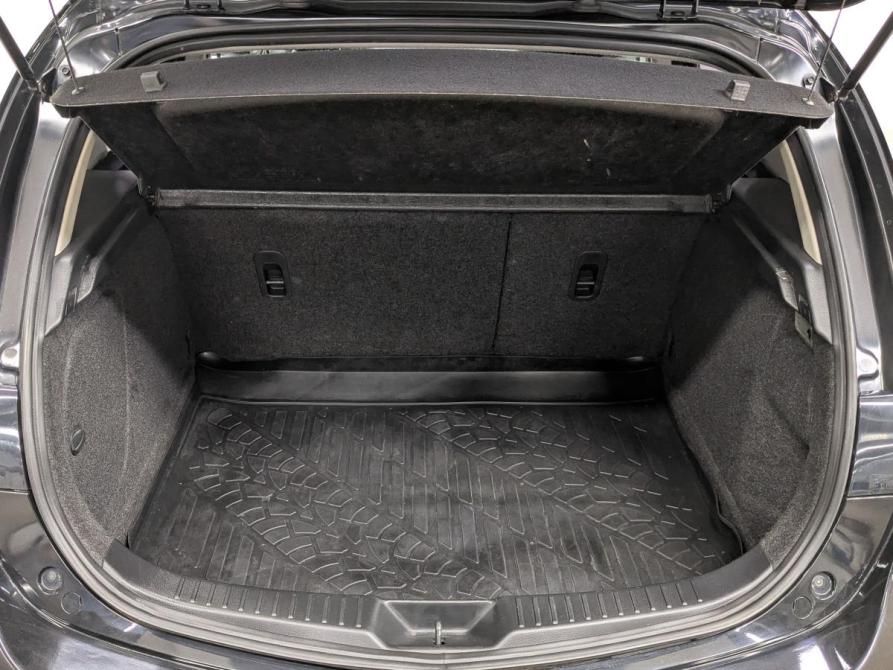 Mazda 3 II (BL) Москва  - изображение 10