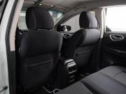 Nissan Sentra VII (B17) Тюмень  - изображение 29