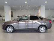 Lada (ВАЗ) Vesta I Казань  - изображение 32