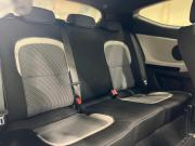 Kia Ceed II Кемерово  - изображение 35