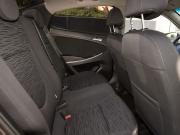 Hyundai Solaris I Рестайлинг Казань  - изображение 20