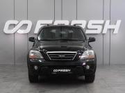 Kia Sorento I Рестайлинг Воронеж  - изображение 19