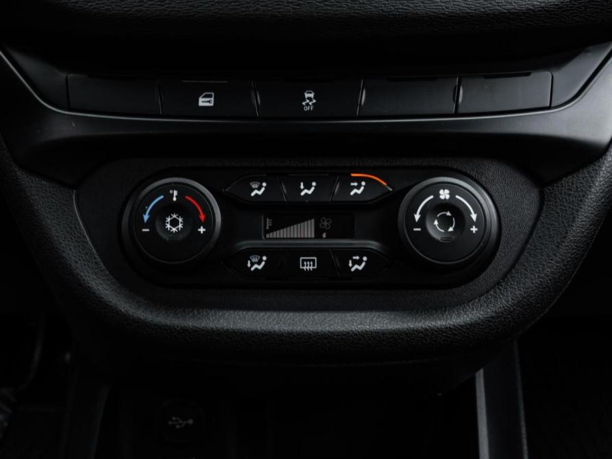 Lada (ВАЗ) Vesta I Ставрополь  - изображение 14