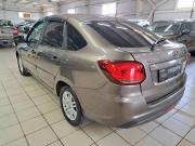 Lada (ВАЗ) Granta I Набережные Челны  - изображение 30