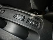Nissan Note I Пермь  - изображение 29
