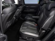 Hyundai Palisade I Тюмень  - изображение 50