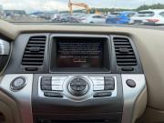 Nissan Murano II (Z51) Рестайлинг 2 Санкт-Петербург  - изображение 40