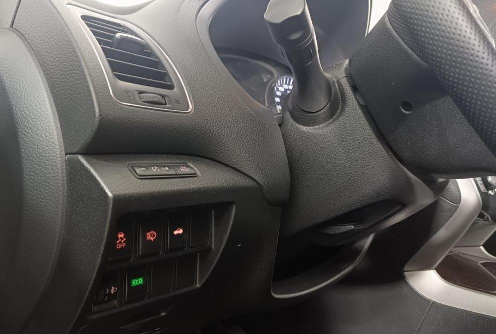 Nissan Teana III (L33) Волгоград  - изображение 9