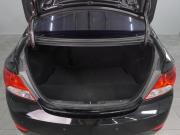 Hyundai Solaris I Воронеж  - изображение 32