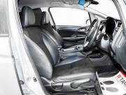 Honda Shuttle II Чита  - изображение 28