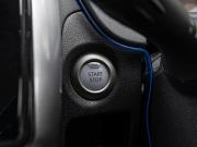 Nissan Note II Рестайлинг Краснодар  - изображение 32