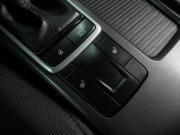 Kia Optima IV Рестайлинг Воронеж  - изображение 38