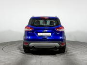 Ford Kuga II Санкт-Петербург  - изображение 25