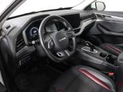 Haval F7x I Рестайлинг Химки  - изображение 26