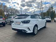 Lada (ВАЗ) Vesta I Стерлитамак  - изображение 24