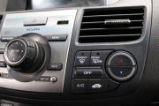 Acura RDX I Рестайлинг Томск  - изображение 27
