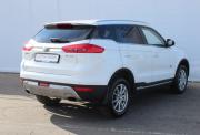 Geely Atlas I Нижний Новгород  - изображение 26