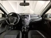 Lada (ВАЗ) Granta I Рестайлинг Москва  - изображение 34