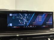 BMW X5 M III (F95) Рестайлинг Санкт-Петербург  - изображение 56