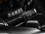 Suzuki Jimny IV Новороссийск  - изображение 37