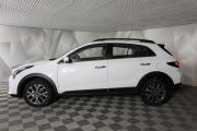 Solaris KRX Москва  - изображение 37