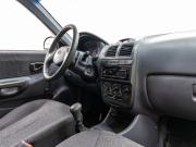 Hyundai Accent II Волгоград  - изображение 61