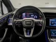 Audi Q7 II (4M) Рестайлинг Москва  - изображение 54