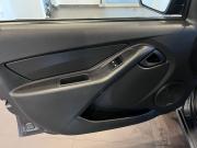 Lada (ВАЗ) Granta I Рестайлинг Чебоксары  - изображение 56