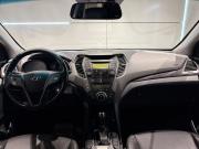 Hyundai Santa Fe III Новосибирск  - изображение 33