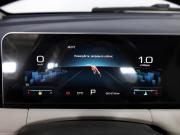 JETOUR X50 Ростов-на-Дону  - изображение 32